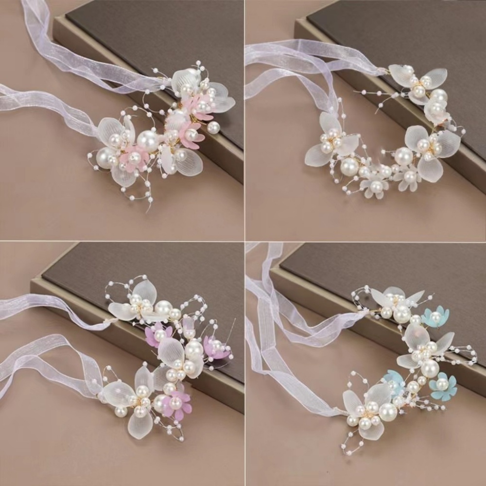 Confezione da 2 accessori per  - Women Formal Wear Photoshoot recensione e prezzo