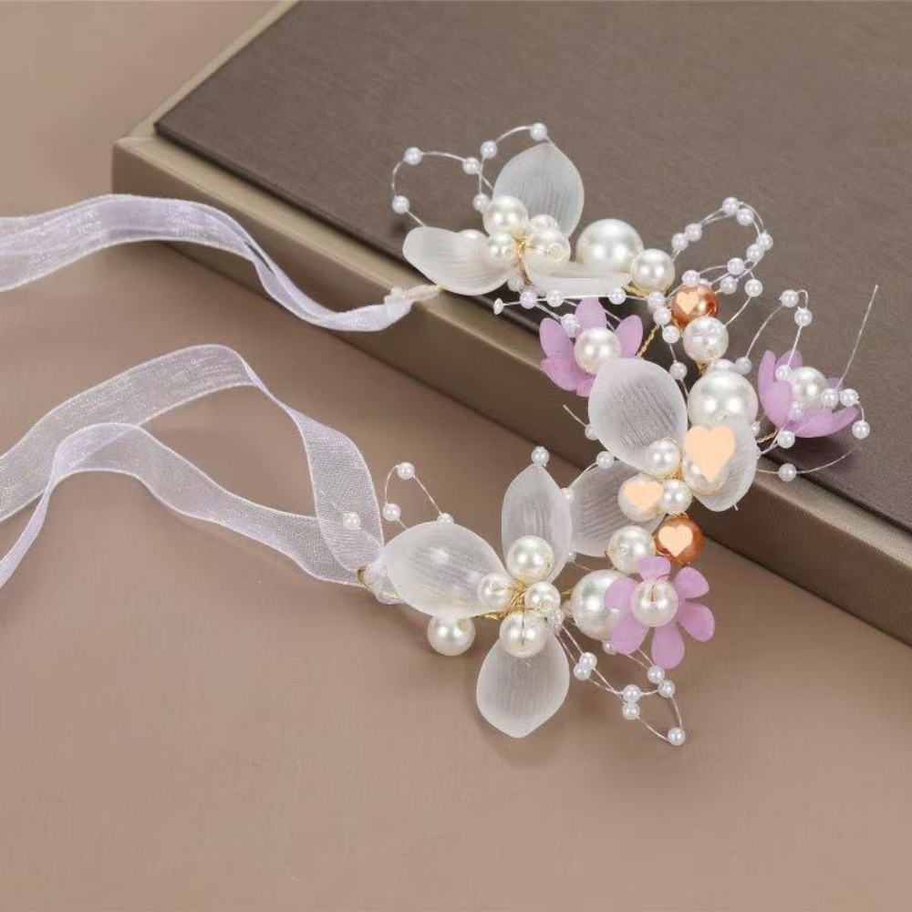 Confezione da 2 accessori per  - Women Formal Wear Photoshoot recensione e prezzo