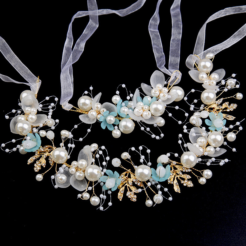 Confezione da 2 accessori per  - Women Formal Wear Photoshoot recensione e prezzo