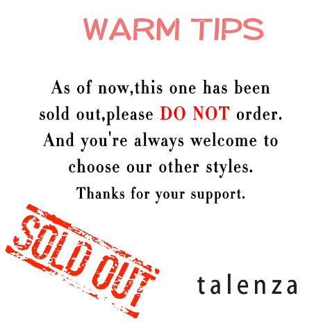Completo pantalone da donna es - Women'S Formal Wear Pants recensione e prezzo