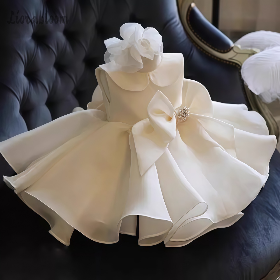 Abito da damigella d'onore bia - Formal Attire Woman recensione e prezzo