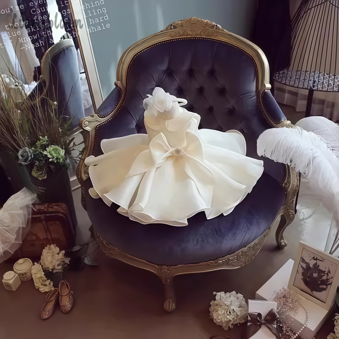 Abito da damigella d'onore bia - Formal Attire Woman recensione e prezzo