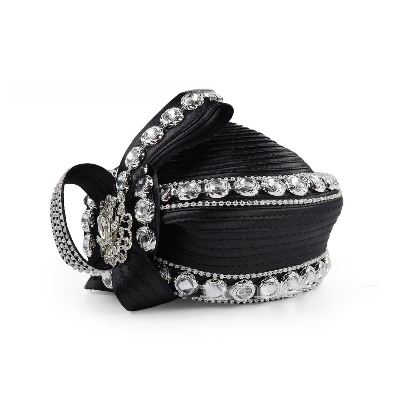 Cappello fascinator da donna d - Women Formal Wear Photoshoot recensione e prezzo