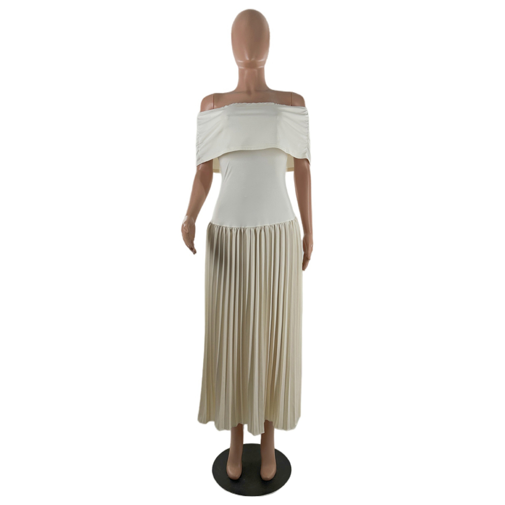 Abito fotografico premaman con - Women Formal Wear Photoshoot recensione e prezzo