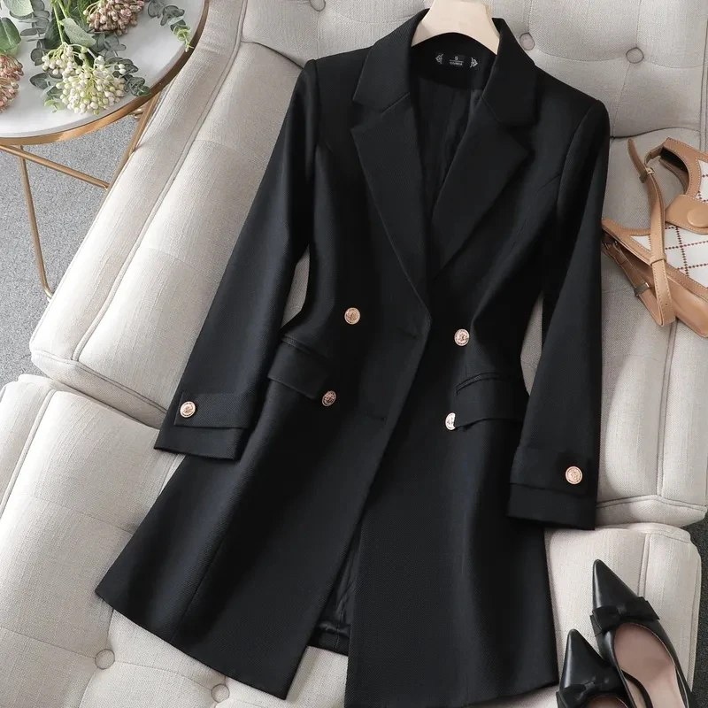 Giacca autunno inverno donna g - Women'S Formal Wear Jackets recensione e prezzo
