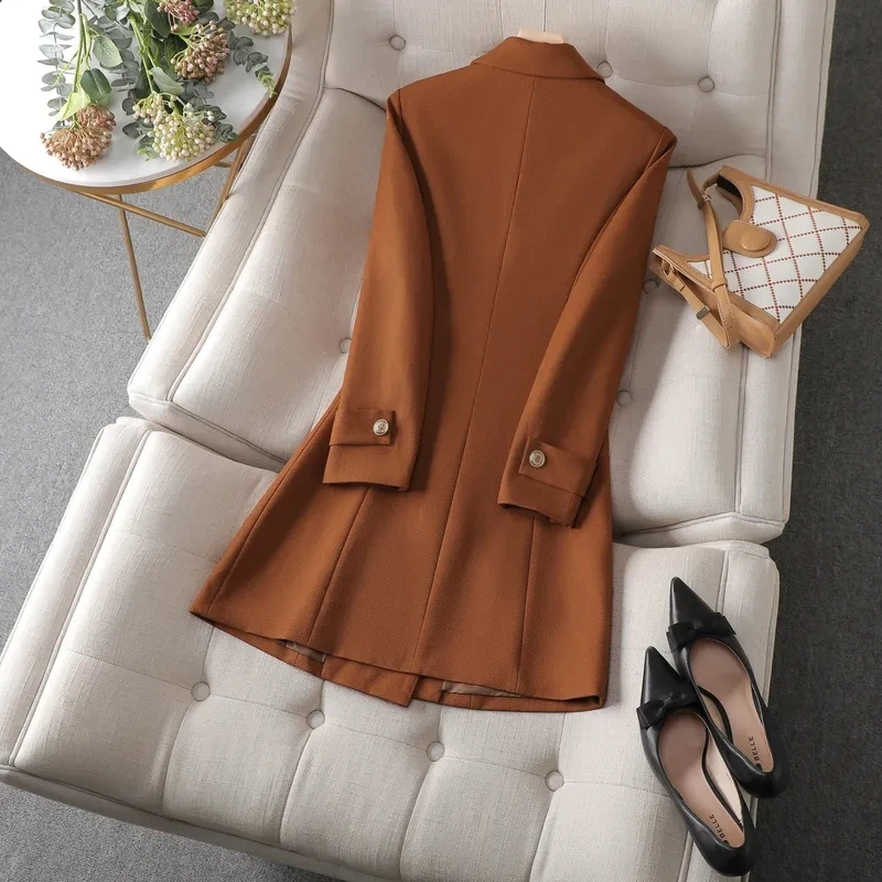 Giacca autunno inverno donna g - Women'S Formal Wear Jackets recensione e prezzo