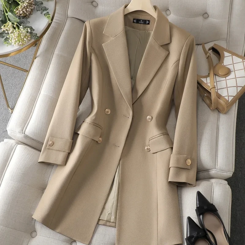 Giacca autunno inverno donna g - Women'S Formal Wear Jackets recensione e prezzo