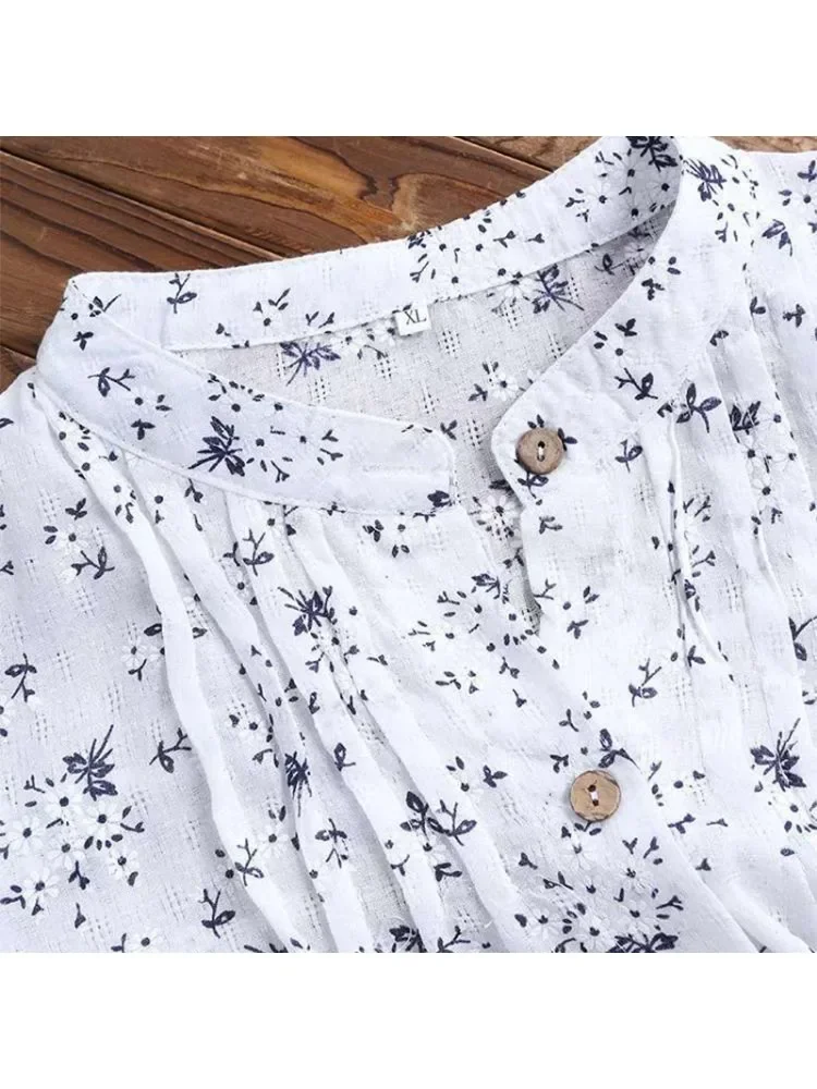 Camicie da donna taglie forti  - Women'S Formal Wear Blouse recensione e prezzo