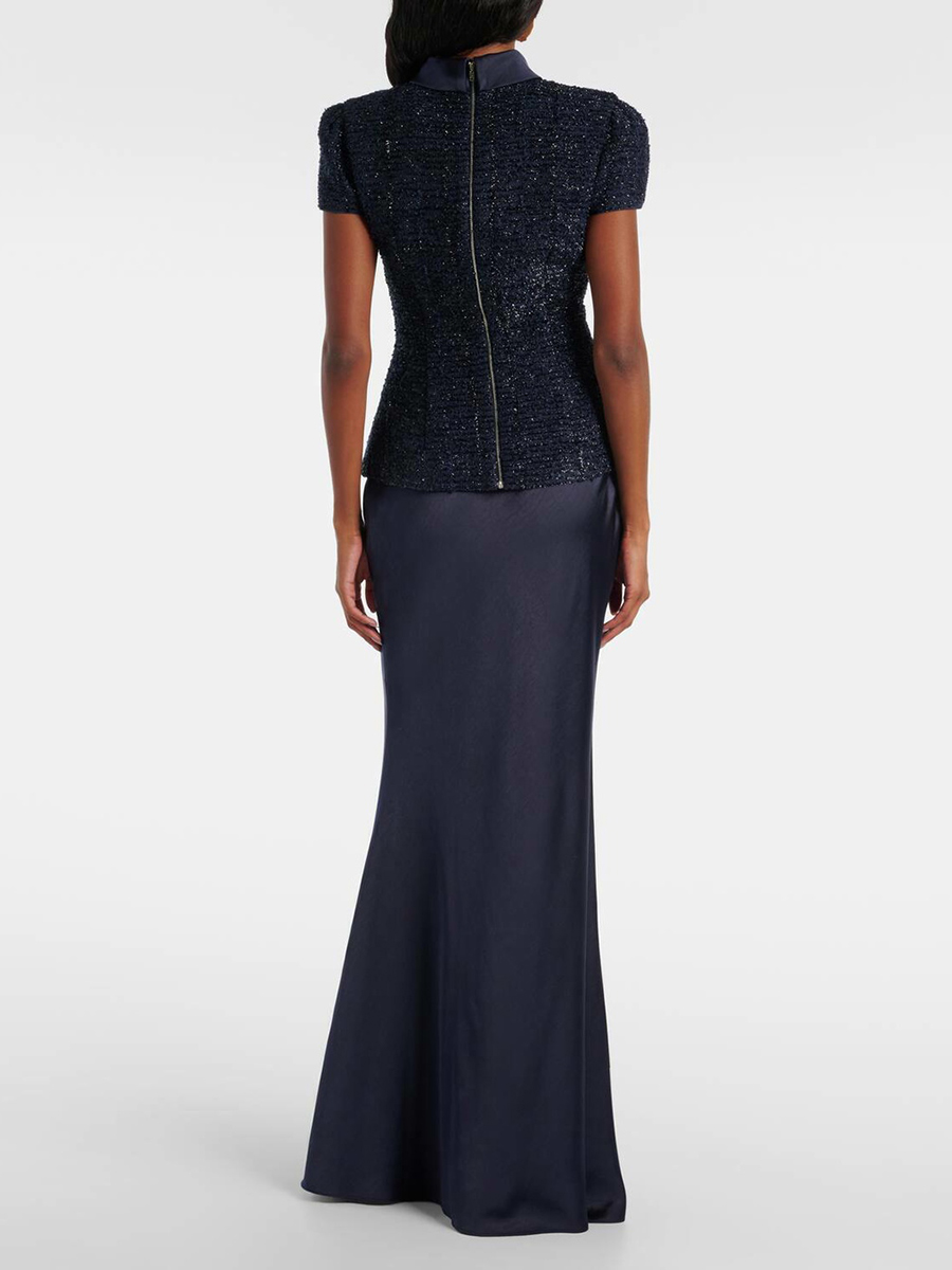 VGH Chic Set da due pezzi per  - Formal Attire Woman recensione e prezzo