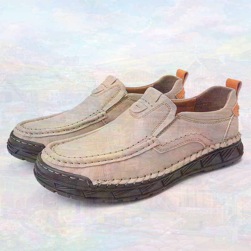 39 Slipon Sneakers Uomo 46 Wal - Formal Wear For Women Lifestyle recensione e prezzo