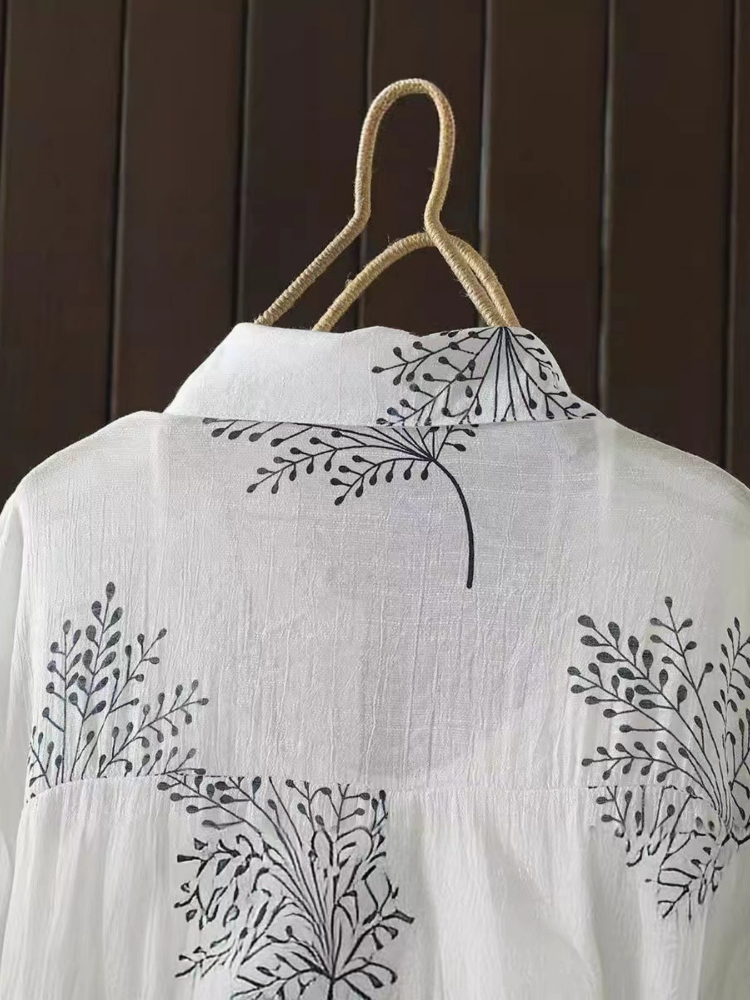 Camicia da donna taglie forti  - Women'S Formal Wear Blouse recensione e prezzo