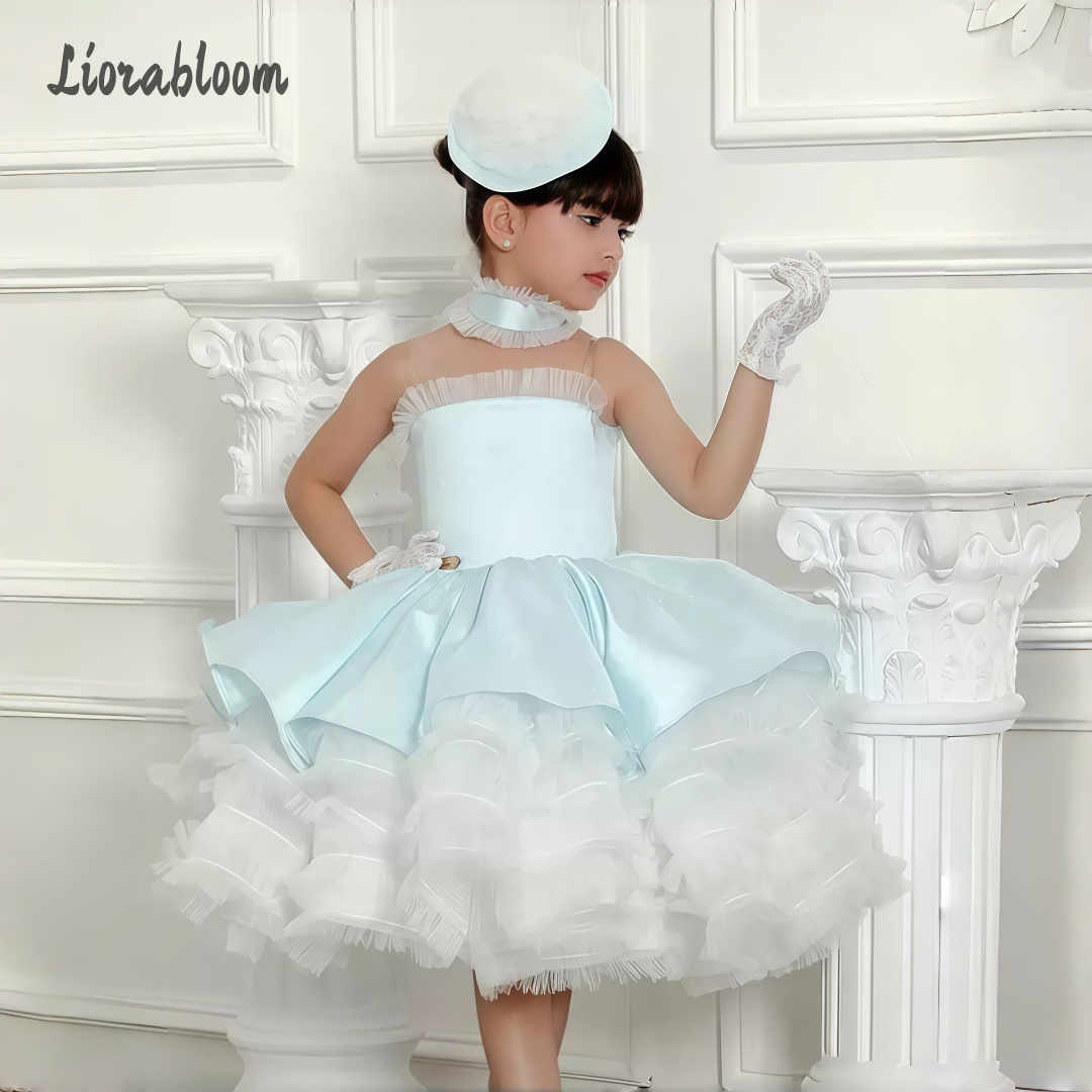 Abiti da sera formali su misur - Formal Attire Woman recensione e prezzo