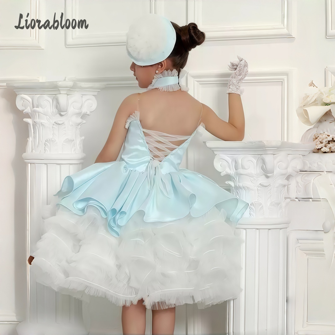 Abiti da sera formali su misur - Formal Attire Woman recensione e prezzo