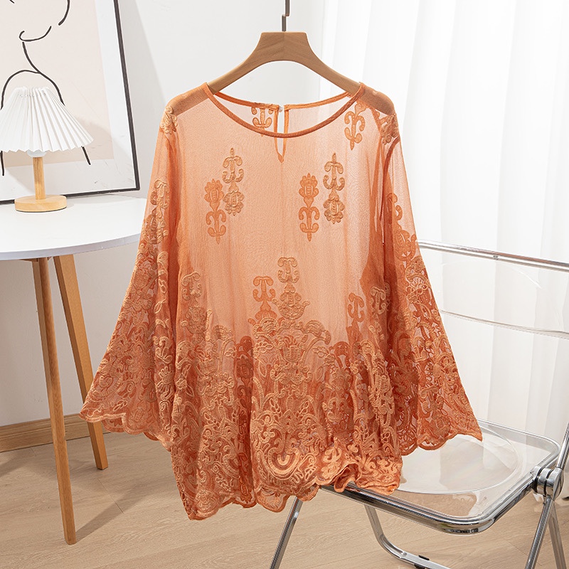 Camicetta a maniche lunghe da  - Women'S Formal Wear Blouse recensione e prezzo