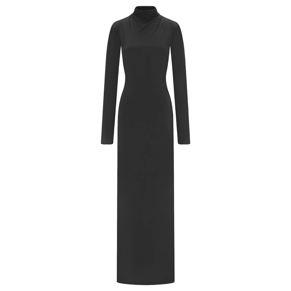 Abito fotografico per gravidan - Women Formal Wear Photoshoot recensione e prezzo