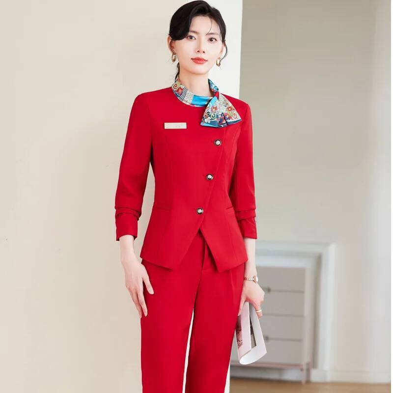 Taglie forti Stili formali ele - Women Formal Wear For Plus Size recensione e prezzo