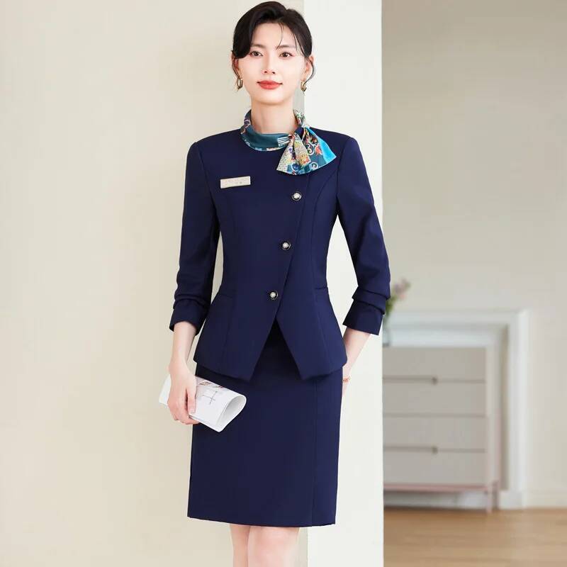 Taglie forti Stili formali ele - Women Formal Wear For Plus Size recensione e prezzo