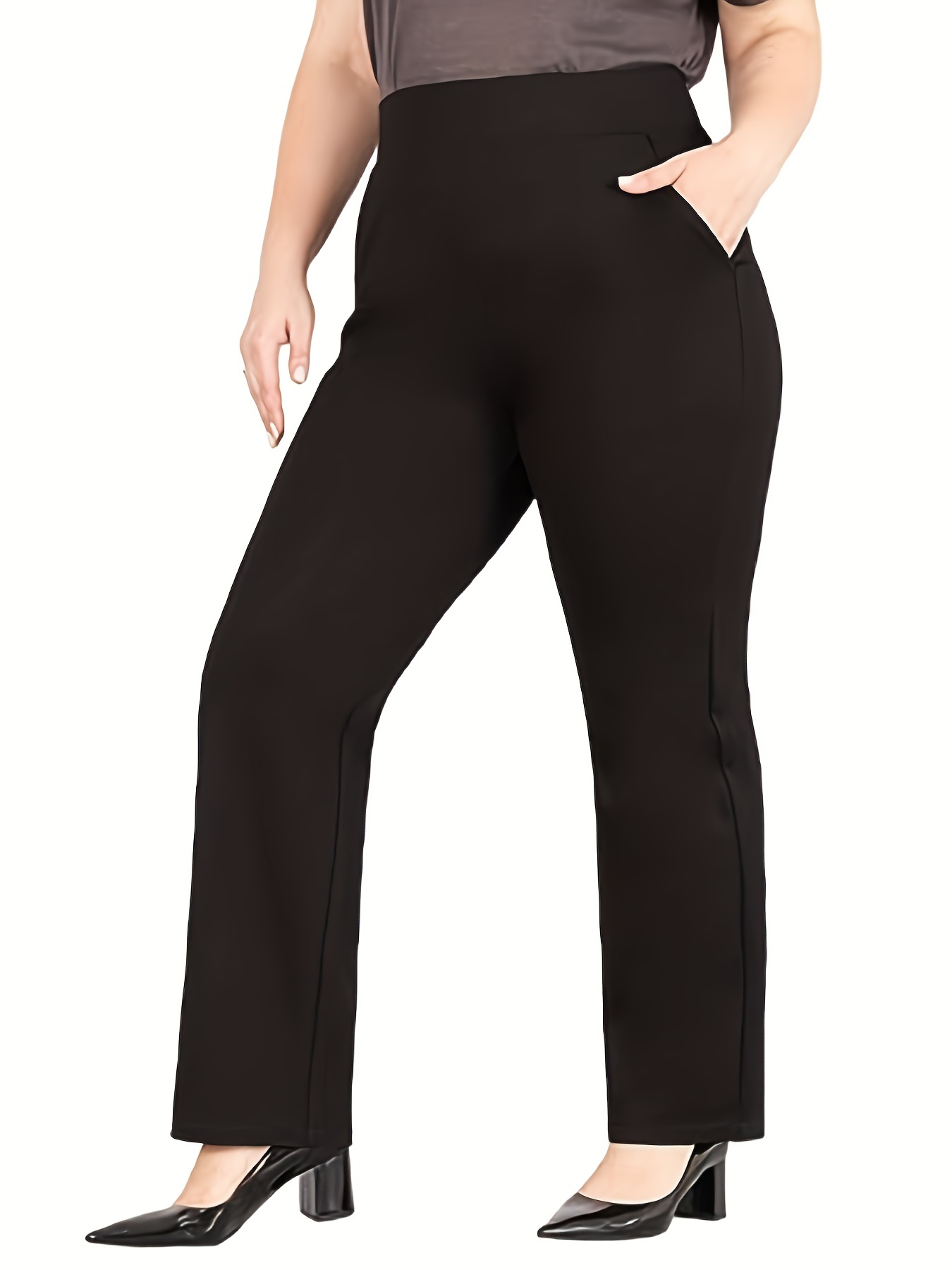 Pantaloni stile moda formale d - Women'S Formal Wear Pants recensione e prezzo