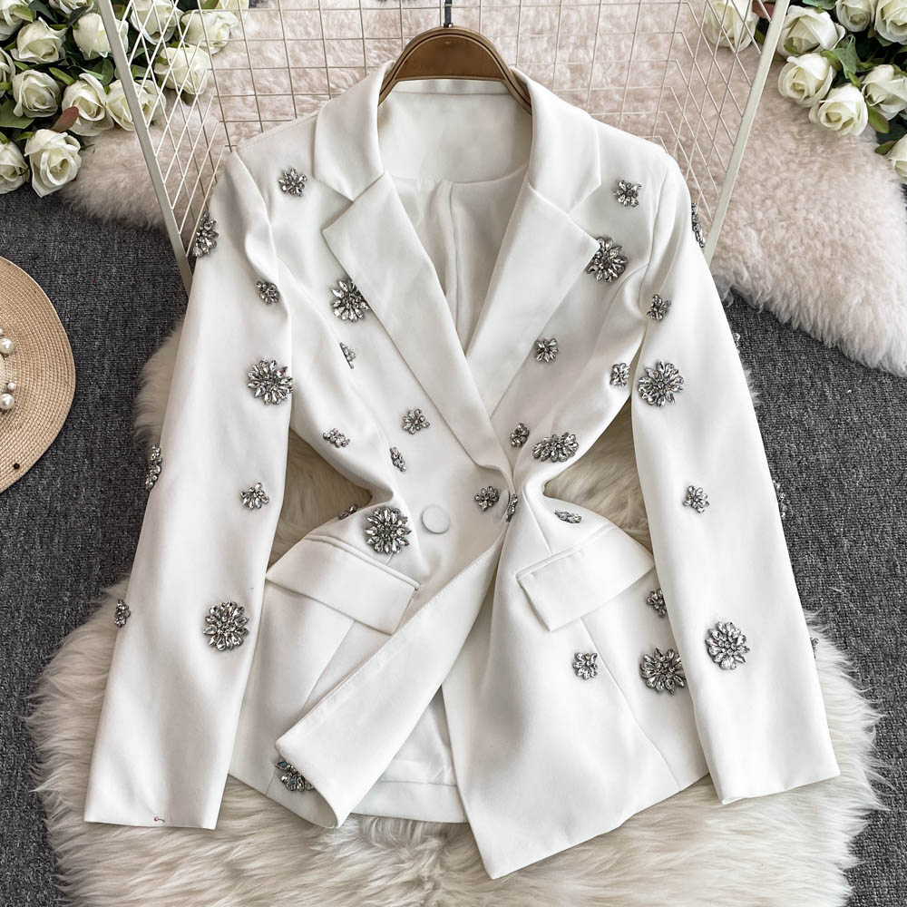 TWOTWINSTYLE Set da due pezzi  - Women'S Formal Wear Pants recensione e prezzo