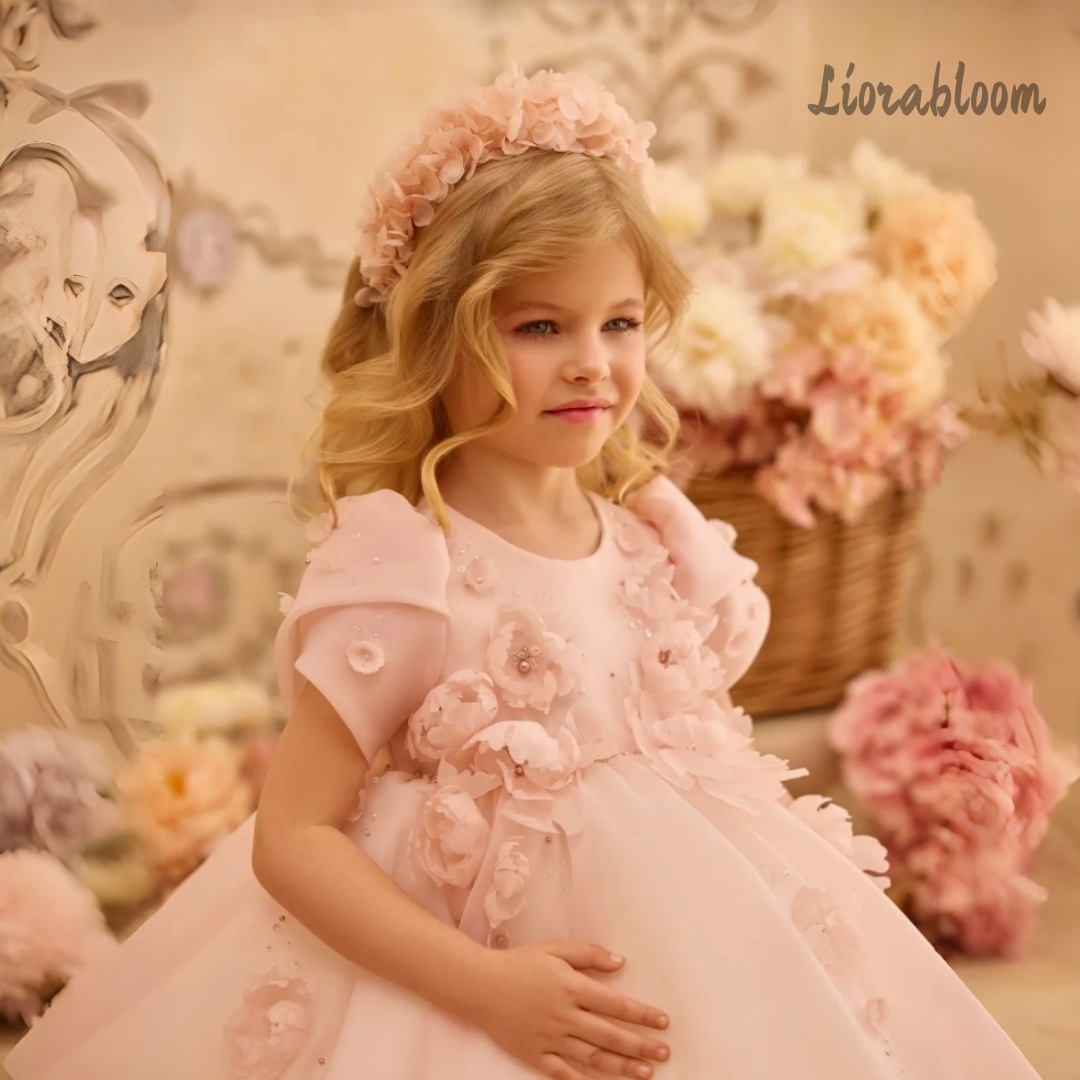 Abito da Cerimonia Personalizz - Formal Attire Woman recensione e prezzo