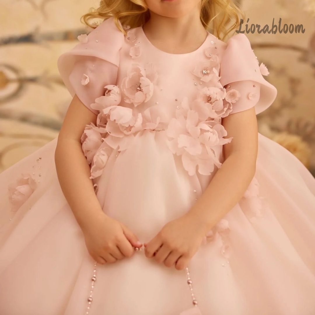 Abito da Cerimonia Personalizz - Formal Attire Woman recensione e prezzo