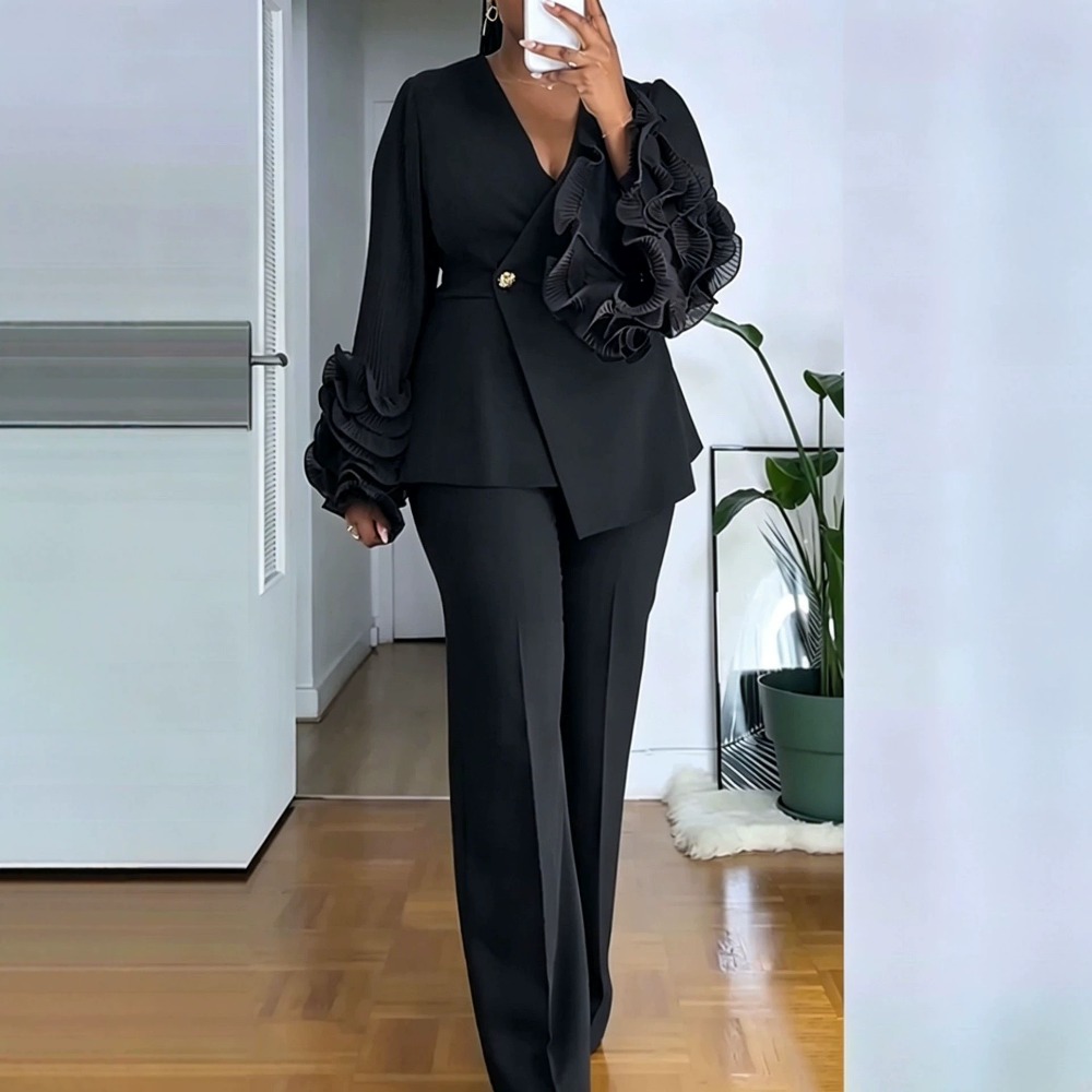 Completo da donna in 2 pezzi c - Formal Attire Woman recensione e prezzo