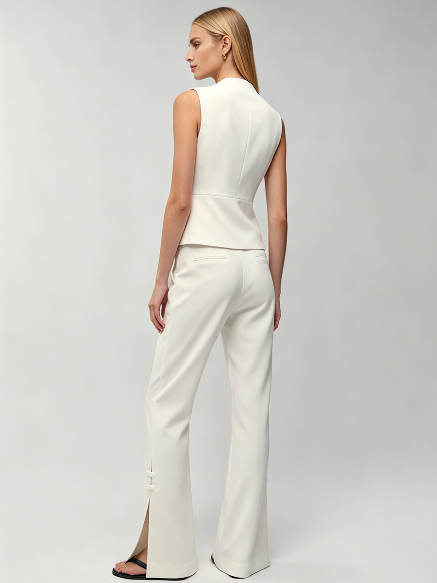 Completo Elegante da Donna LIM - Formal Attire Woman recensione e prezzo