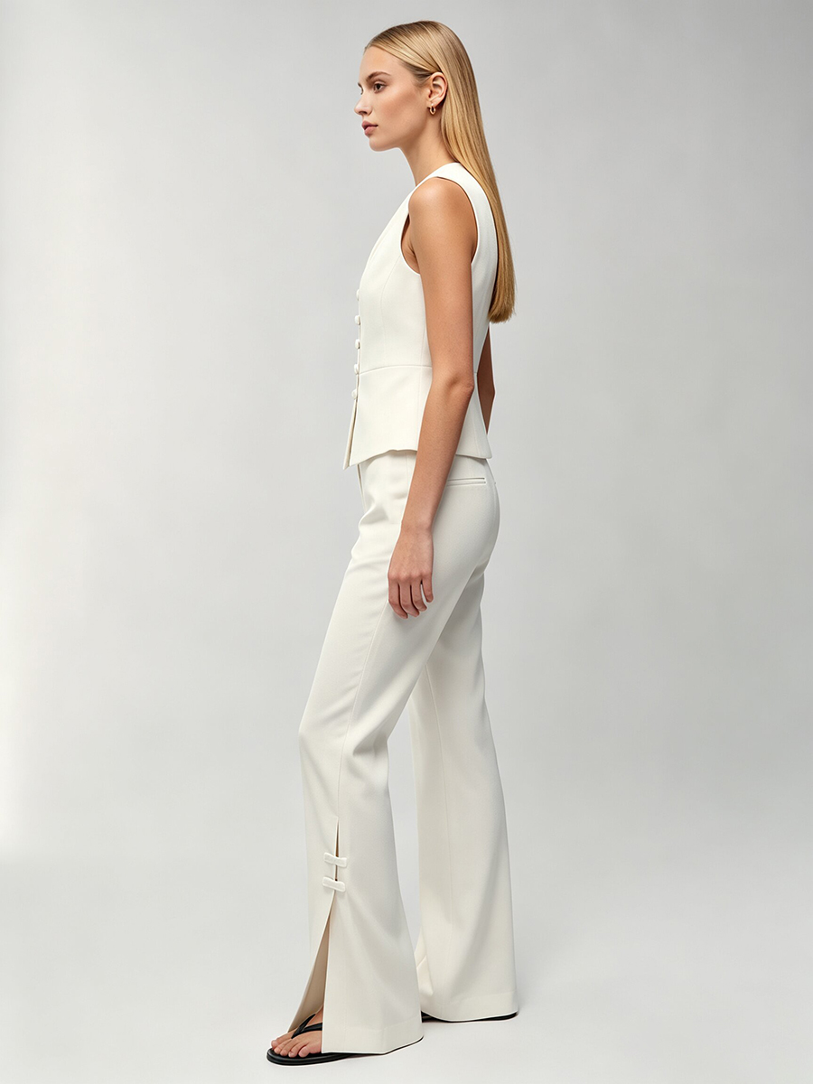 Completo Elegante da Donna LIM - Formal Attire Woman recensione e prezzo