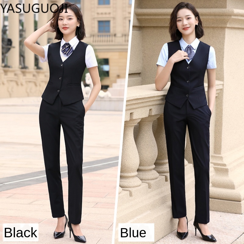 YASUGUOJI Eleganti Delle Donne - Women Formal Wear For Plus Size recensione e prezzo