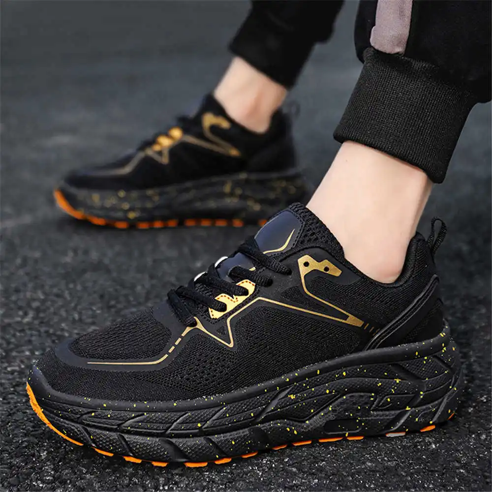 Non scivola Taglia 37 Scarpe T - Formal Wear For Women Lifestyle recensione e prezzo