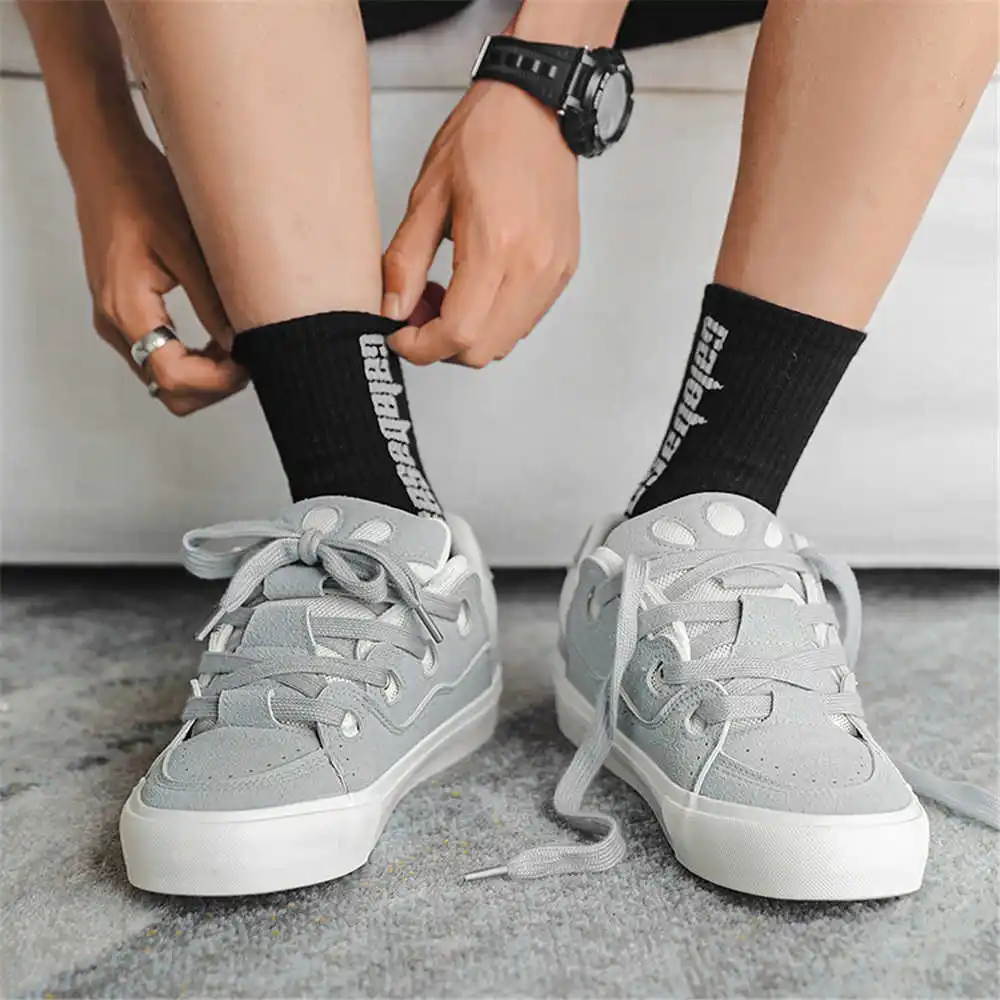 Con allacciatura Scarpe da scu - Formal Wear For Women Lifestyle recensione e prezzo