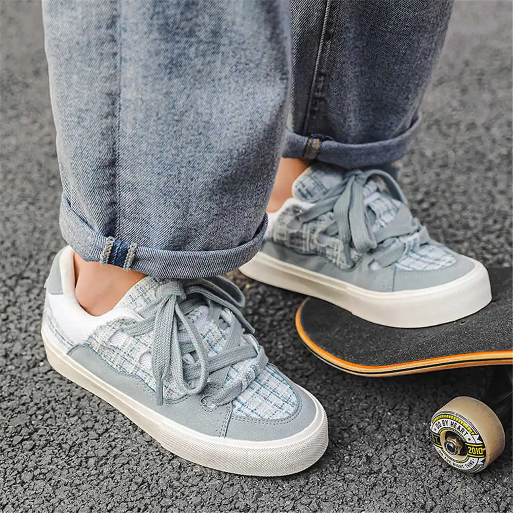 Con allacciatura Scarpe da scu - Formal Wear For Women Lifestyle recensione e prezzo