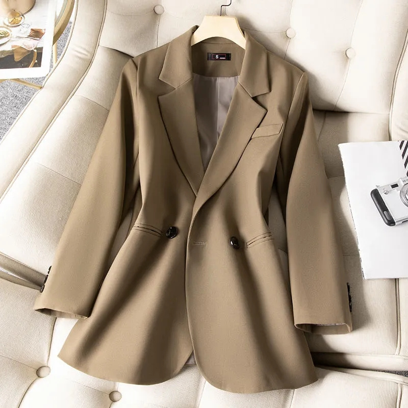 Blazer formali da donna 2023 N - Women'S Formal Wear Jackets recensione e prezzo