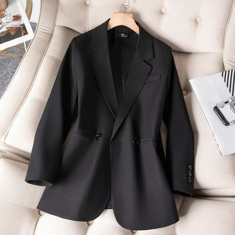 Blazer formali da donna 2023 N - Women'S Formal Wear Jackets recensione e prezzo