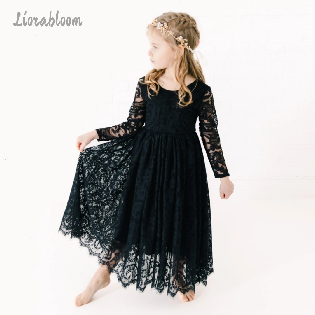 Abiti da sera formali su misur - Formal Attire Woman recensione e prezzo
