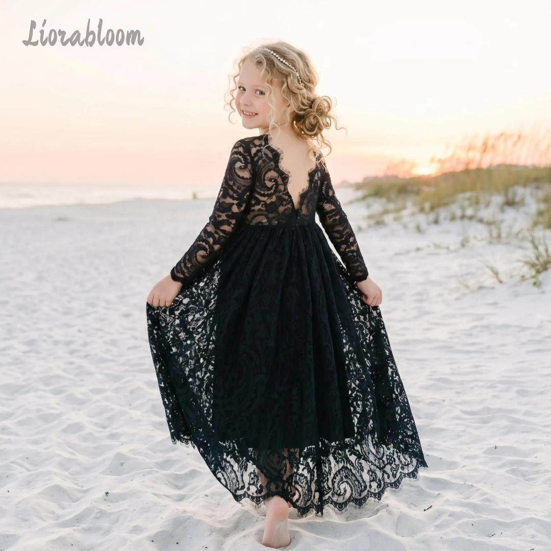 Abiti da sera formali su misur - Formal Attire Woman recensione e prezzo