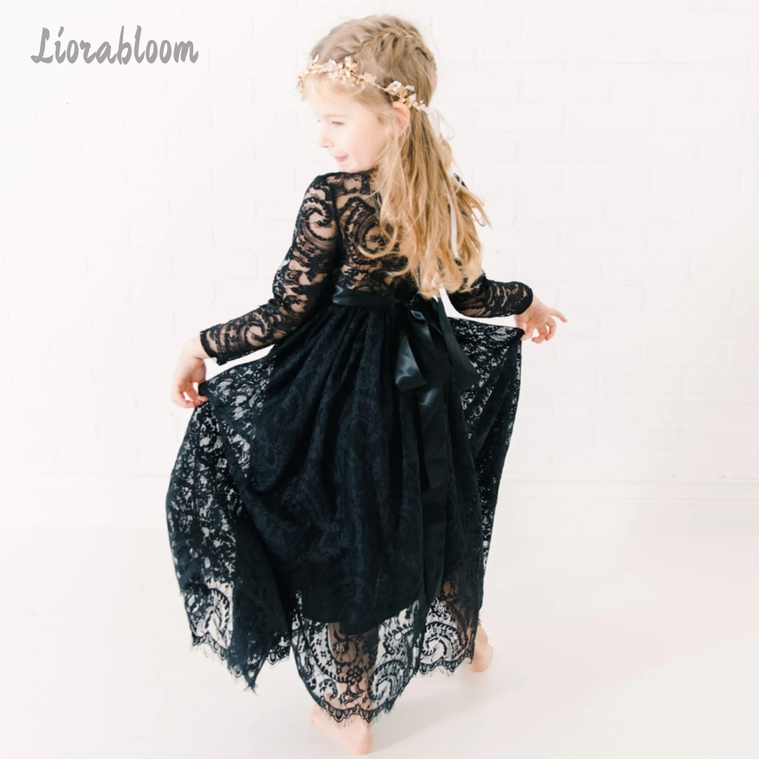 Abiti da sera formali su misur - Formal Attire Woman recensione e prezzo
