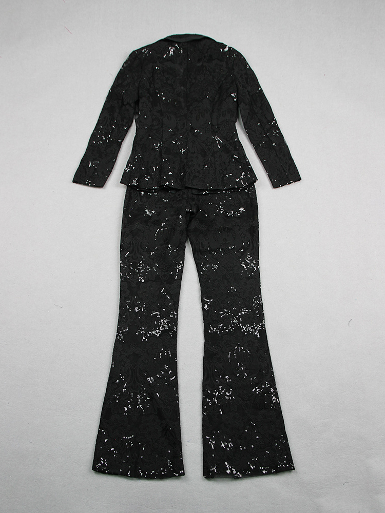 Completo tailleur da donna HIG - Formal Attire Woman recensione e prezzo