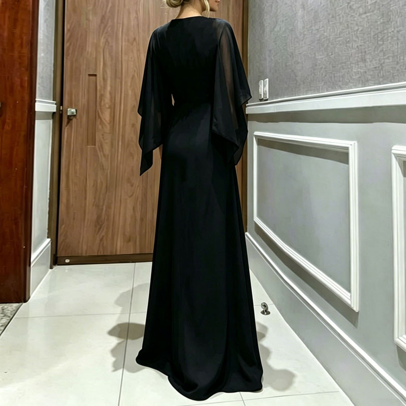 Completo da Donna Formale 2 Pe - Formal Attire Woman recensione e prezzo