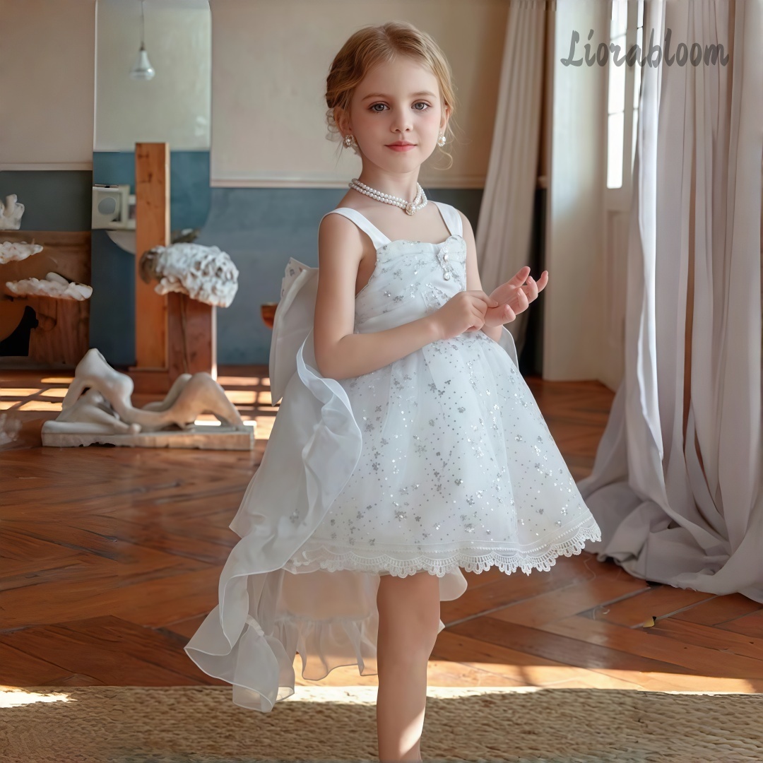 Abito da damigella d'onore per - Formal Attire Woman recensione e prezzo