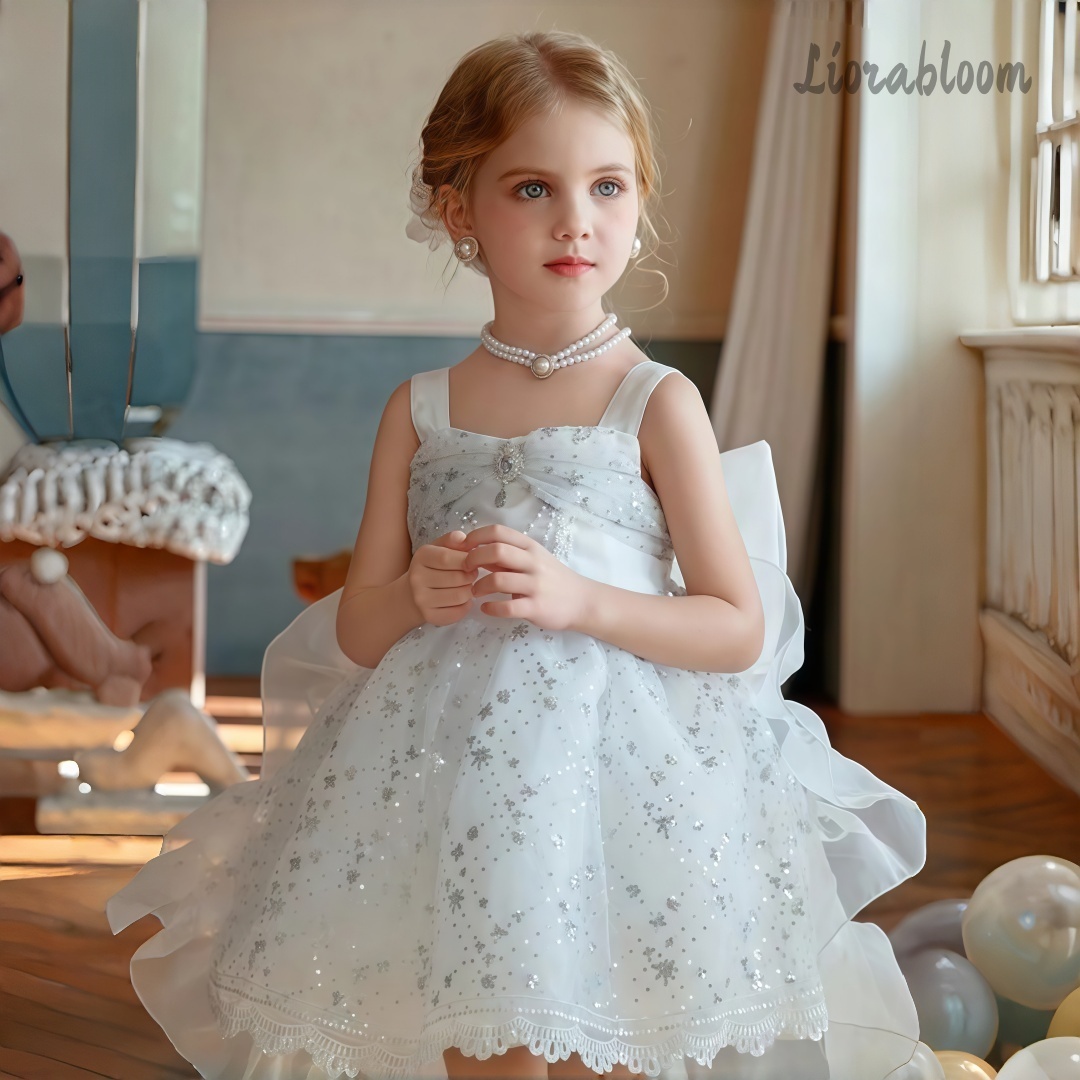 Abito da damigella d'onore per - Formal Attire Woman recensione e prezzo