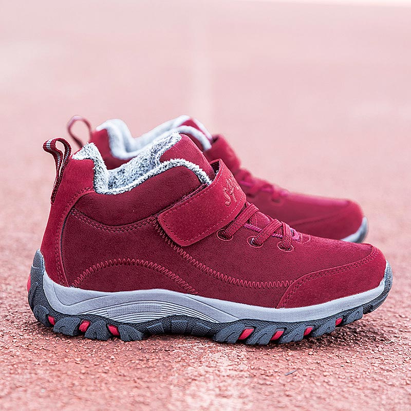 short winter sports shoes for  - Formal Wear For Women Lifestyle recensione e prezzo