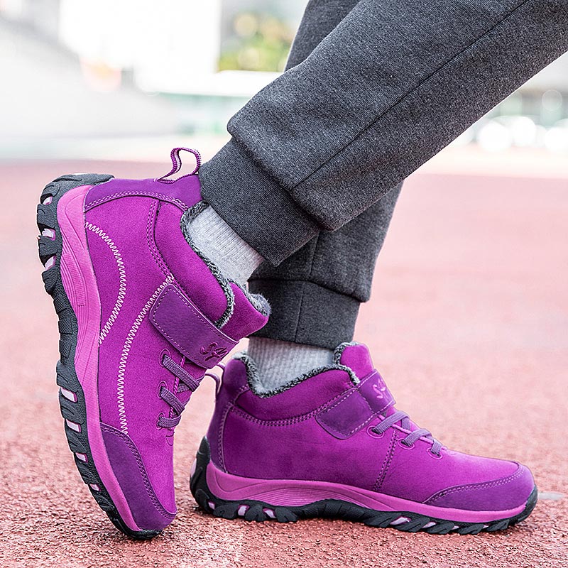 short winter sports shoes for  - Formal Wear For Women Lifestyle recensione e prezzo