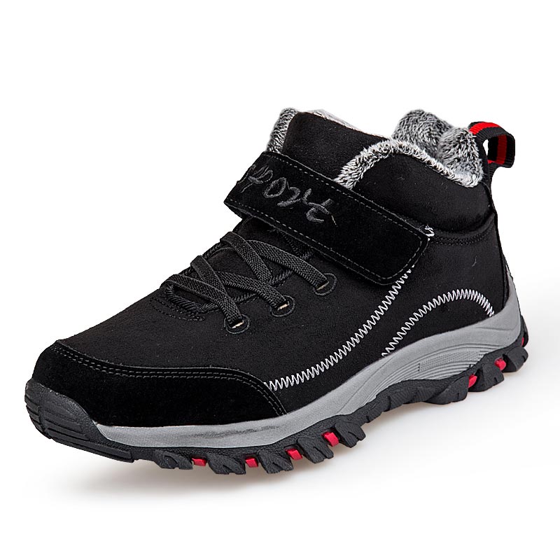 short winter sports shoes for  - Formal Wear For Women Lifestyle recensione e prezzo