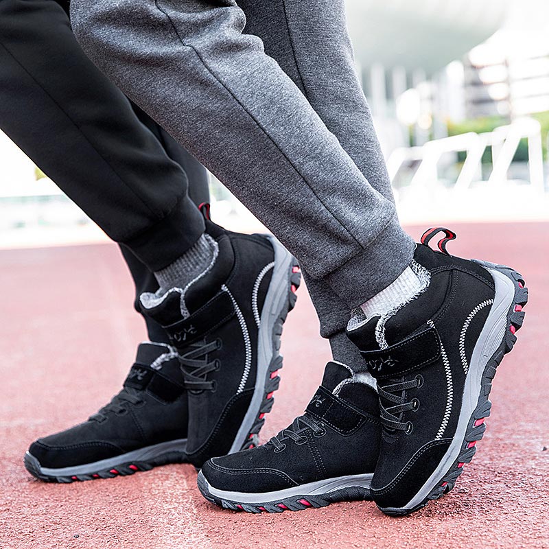 short winter sports shoes for  - Formal Wear For Women Lifestyle recensione e prezzo