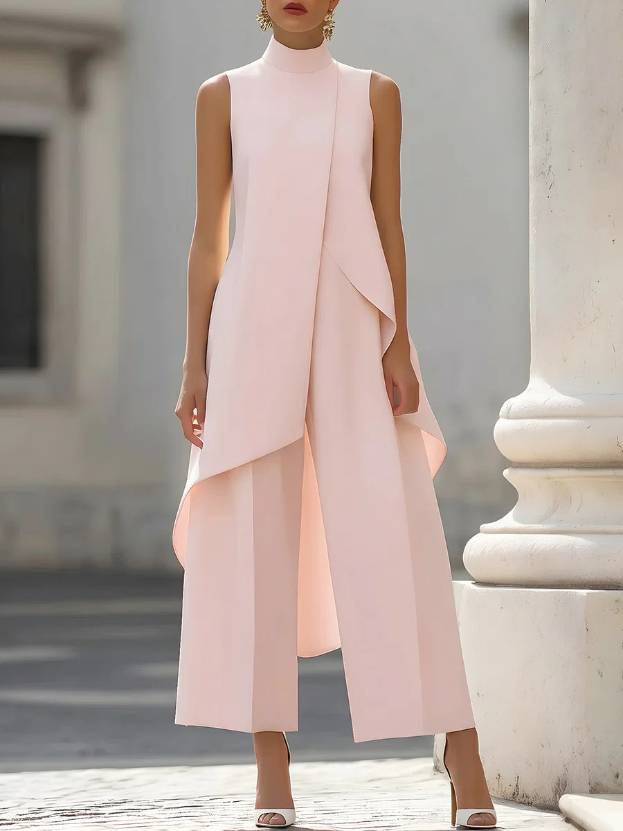 Completo Formale da Ufficio pe - Formal Attire Woman recensione e prezzo