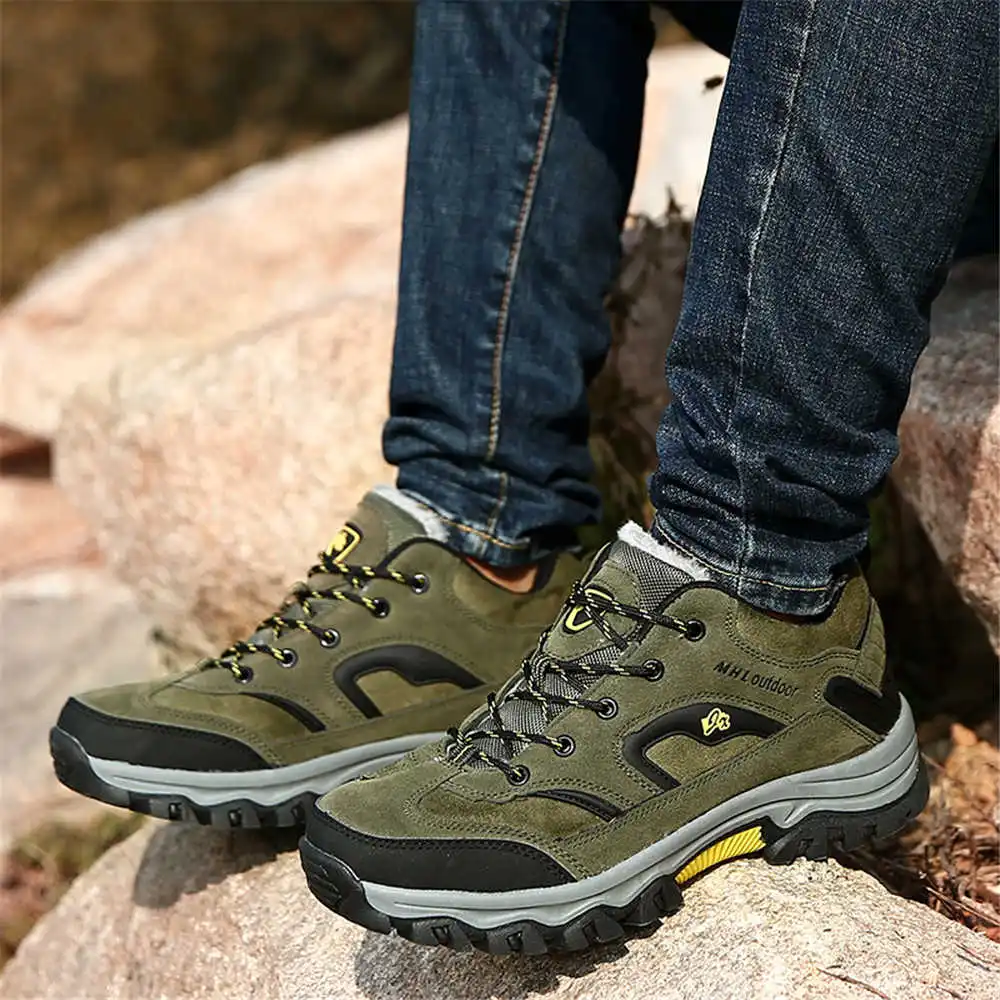 Scarpe da trekking in cotone d - Formal Wear For Women Lifestyle recensione e prezzo
