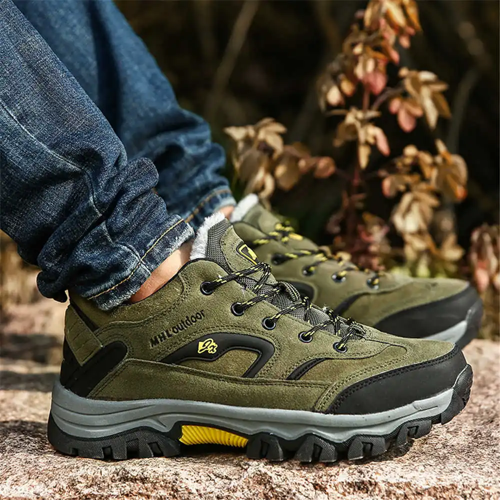 Scarpe da trekking in cotone d - Formal Wear For Women Lifestyle recensione e prezzo