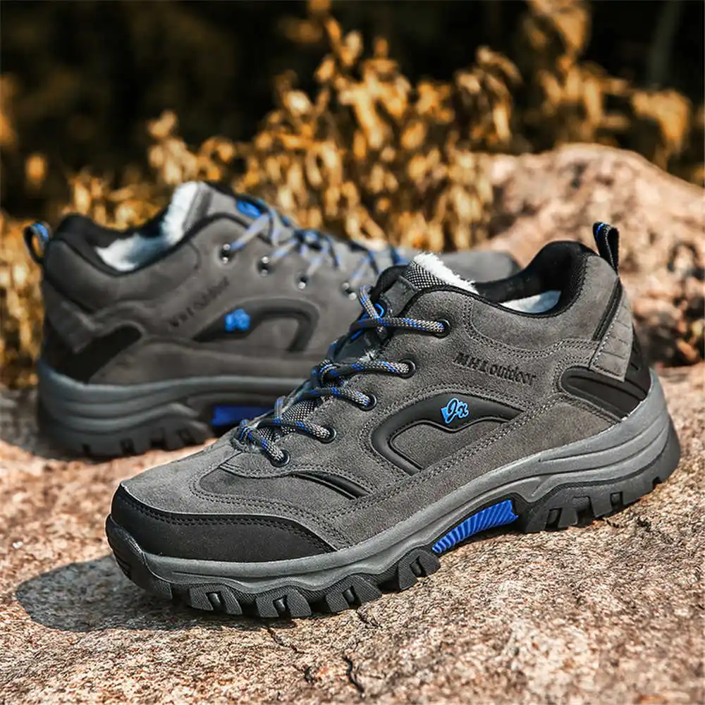 Scarpe da trekking in cotone d - Formal Wear For Women Lifestyle recensione e prezzo