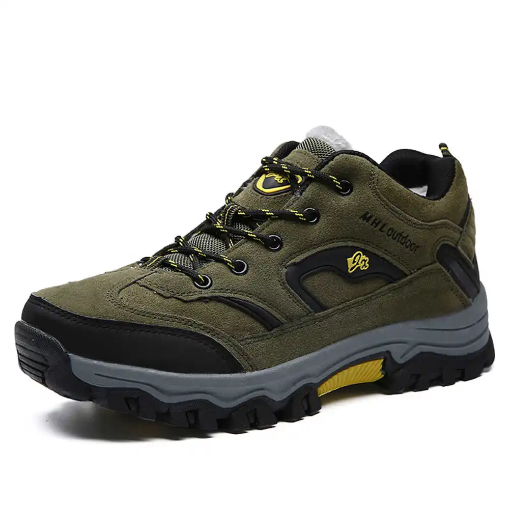 Scarpe da trekking in cotone d - Formal Wear For Women Lifestyle recensione e prezzo